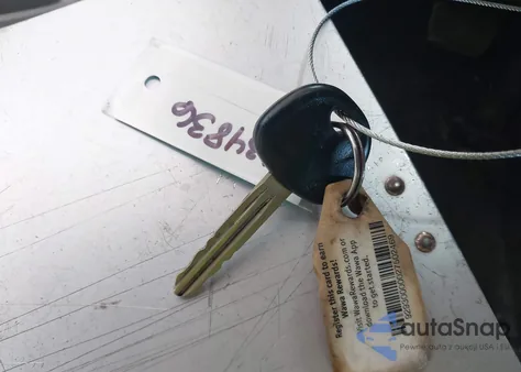 2015 Kia Forte Lx из США, поврежденный, VIN KNAFK4A68F5295100